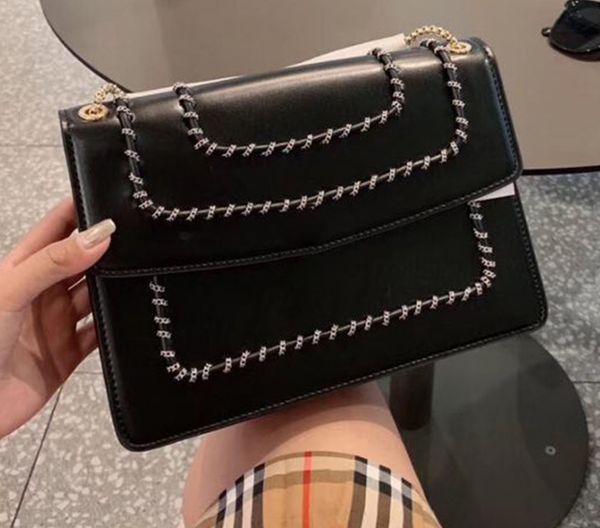 handbags purses handbags genuine leather shoulder bag crossbody bag womens bags bag handbags with box
handbags purses handbags genuine leather shoulder bag crossbody bag womens bags bag handbags with box
