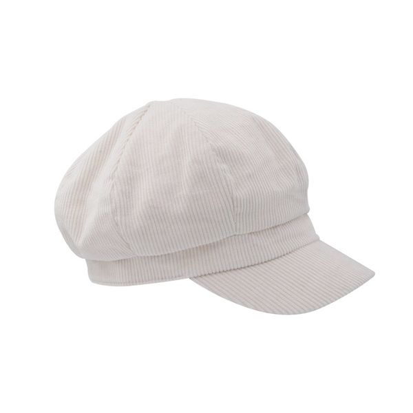 fashion ladies hat 2019 spring and autumn new solid color corduroy comfortable breathable star hat female classic sports, Blue;gray
fashion ladies hat 2019 spring and autumn new solid color corduroy comfortable breathable star hat female classic sports, Blue;gray