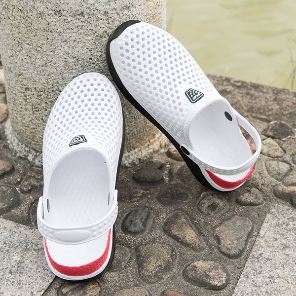 original garden flip flops water shoes women men sport wading summer beach aqua slipper outdoor swimming sandal bradley shoes
original garden flip flops water shoes women men sport wading summer beach aqua slipper outdoor swimming sandal bradley shoes