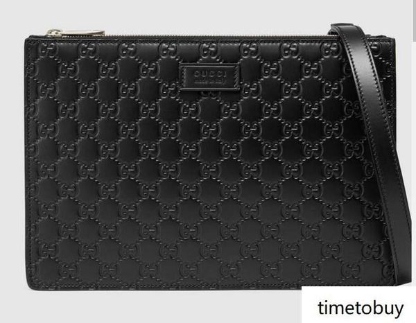 подпись посланник 450953 мужчина посланник сумки плечо ремень сумка totes портфель портфели duffle багаж
подпись посланник 450953 мужчина посланник сумки плечо ремень сумка totes портфель портфели duffle багаж