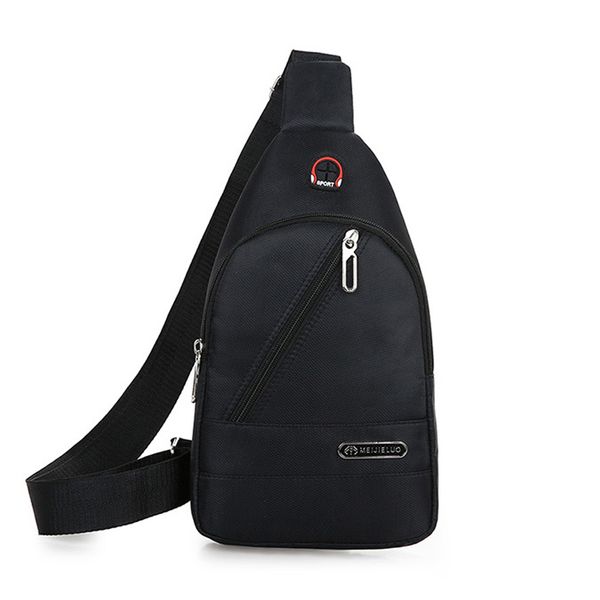 waist bags 2021 waterproof oxford men chest bag male leisure messenger shoulder for teenagers travel crossbody pack bolsas
waist bags 2021 waterproof oxford men chest bag male leisure messenger shoulder for teenagers travel crossbody pack bolsas
