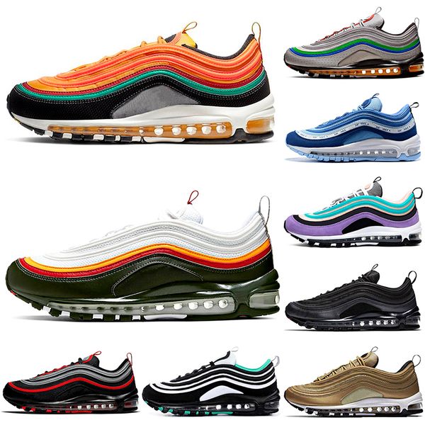 mschf x inri jesus men and women running shoes real tree sunburst summit white 64 undefeated black bred clear emerald sports sneakers
mschf x inri jesus men and women running shoes real tree sunburst summit white 64 undefeated black bred clear emerald sports sneakers