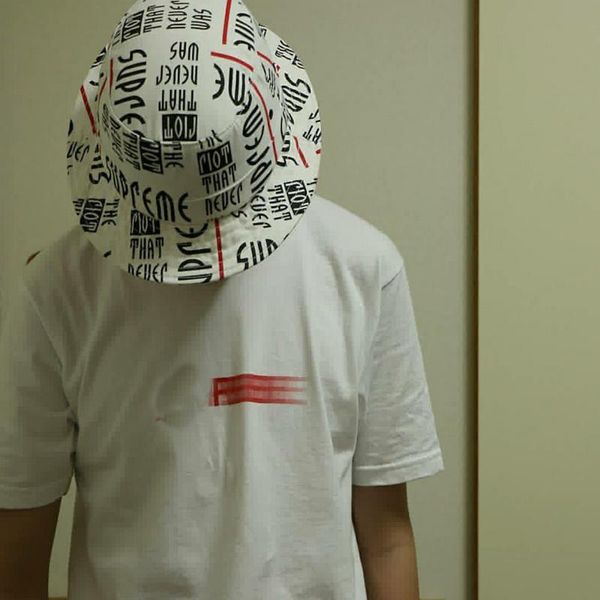 new18ss motion tee phantom коѬокими Ѭђкавами ѬеѬо ђлинй комоѬ вободне кѬђглй вѬе White;black
new18ss motion tee phantom коѬокими Ѭђкавами ѬеѬо ђлинй комоѬ вободне кѬђглй вѬе White;black