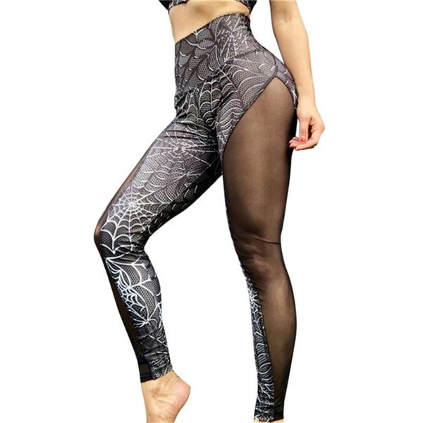 see through бесшовные женщин поножи упражнения йоги брюки workout gym legging высокой талией фитнес йога брюки спортивные леггинсы, White;red
see through бесшовные женщин поножи упражнения йоги брюки workout gym legging высокой талией фитнес йога брюки спортивные леггинсы, White;red