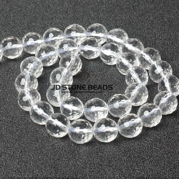 natural faceted rocky quartz beads wholesale diy white crystal 6 8 10mm hand made fine jewelry accessory gemstone beads amethyst
natural faceted rocky quartz beads wholesale diy white crystal 6 8 10mm hand made fine jewelry accessory gemstone beads amethyst