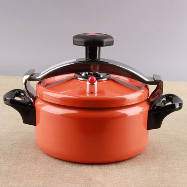 kitchen tools mini stainless steel outdoor rice cooking pot pressure cooker camping multifunctional stoveexplosion-proof
kitchen tools mini stainless steel outdoor rice cooking pot pressure cooker camping multifunctional stoveexplosion-proof