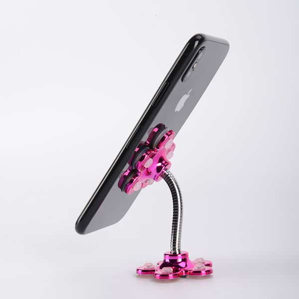 sucker stand 360 degree rotatable magic suction cup mobile phone car bracket smartphone tablets holder ow price
sucker stand 360 degree rotatable magic suction cup mobile phone car bracket smartphone tablets holder ow price