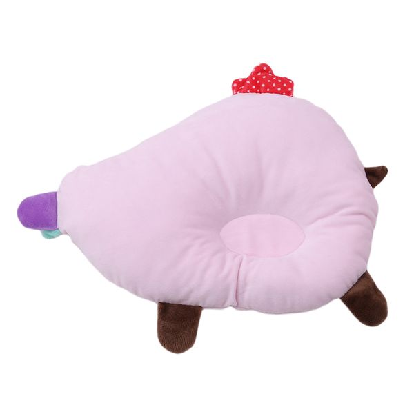 soft baby pillow flat head sleeping positioner support cushion prevent chick styling pillow baby pillows
soft baby pillow flat head sleeping positioner support cushion prevent chick styling pillow baby pillows