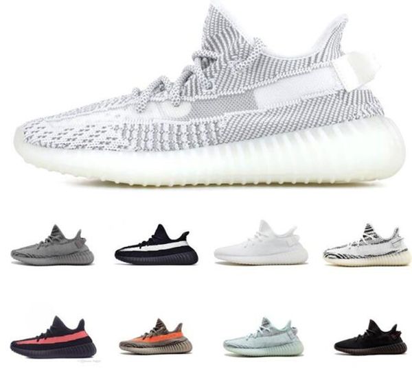 2019 Triple S 17fw Sneakers For Mens and Womens Casual Shoes Vintage Kanye West Old Grandpa Trainer Sneaker Fashion size 36
2019 Triple S 17fw Sneakers For Mens and Womens Casual Shoes Vintage Kanye West Old Grandpa Trainer Sneaker Fashion size 36