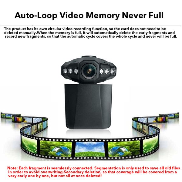 full 1080p night vision screen cameras recorder dvr camera loop video recorder 2.5" car camera dashboard dash cam
full 1080p night vision screen cameras recorder dvr camera loop video recorder 2.5" car camera dashboard dash cam