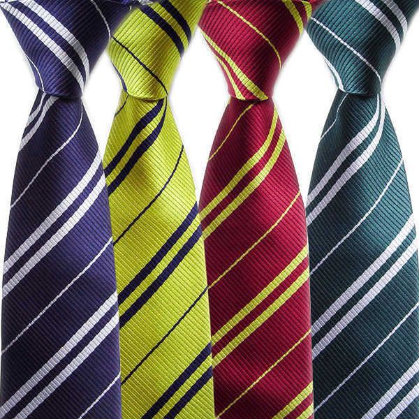 ties for man patterned men neckties ties silk business suit necktie jacquard woven gravata frete gratis cravattes, Blue;purple
ties for man patterned men neckties ties silk business suit necktie jacquard woven gravata frete gratis cravattes, Blue;purple