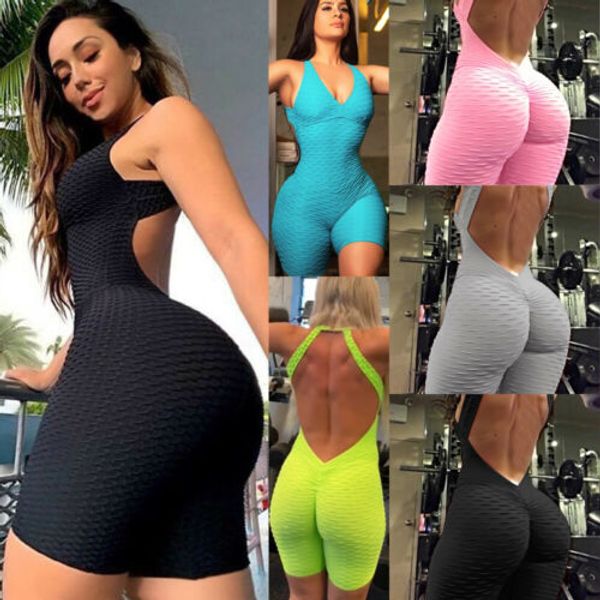 women casual sleeveless bodycon romper jumpsuit club bodysuit short pants, Black;white
women casual sleeveless bodycon romper jumpsuit club bodysuit short pants, Black;white