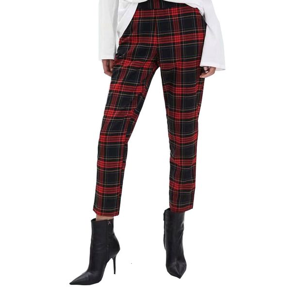 женщины брюки женщины весна клетчатые брюки высокой талии женские сыпучие длинные спортивные брюки повседневные леди мода гарем брюки женски, Black;white
женщины брюки женщины весна клетчатые брюки высокой талии женские сыпучие длинные спортивные брюки повседневные леди мода гарем брюки женски, Black;white