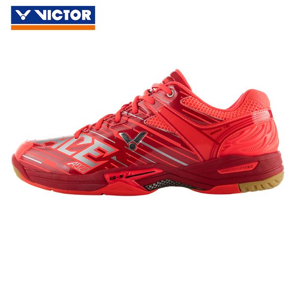 genuine victor badminton shoes men women anti-slippery breathable sport tennis shoe sneaker a920ace
genuine victor badminton shoes men women anti-slippery breathable sport tennis shoe sneaker a920ace