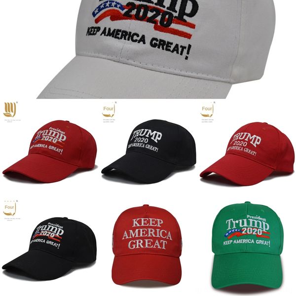 hj5rk donald outdoor 2020 baseball hat make america great again cap star stripeflag print sports trump cap, Blue;gray
hj5rk donald outdoor 2020 baseball hat make america great again cap star stripeflag print sports trump cap, Blue;gray