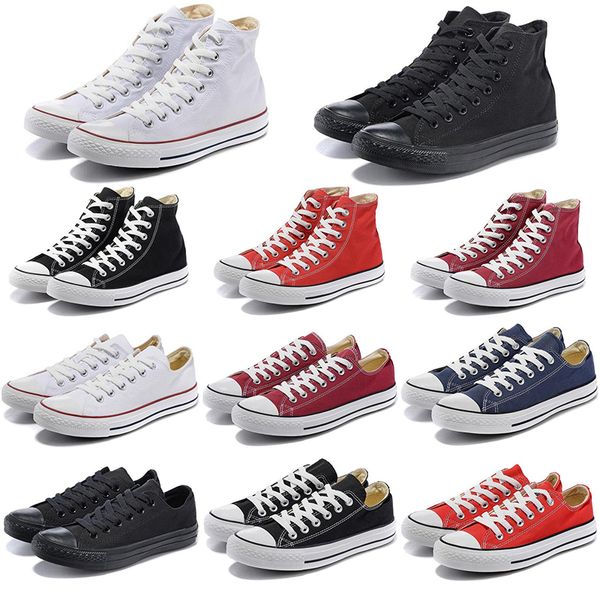 with socks wholesale canvas 1970 star ox designer casual shoes hi reconstructed slam jam running shoes mens womens sport sneaker 36-44, White;red
with socks wholesale canvas 1970 star ox designer casual shoes hi reconstructed slam jam running shoes mens womens sport sneaker 36-44, White;red