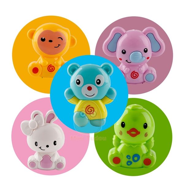 музыка и небо звезды проекция rattle mobility детские для 0-12 месяцев шпаргалки мобильные кровати bell развивающие игрушки y200428
музыка и небо звезды проекция rattle mobility детские для 0-12 месяцев шпаргалки мобильные кровати bell развивающие игрушки y200428