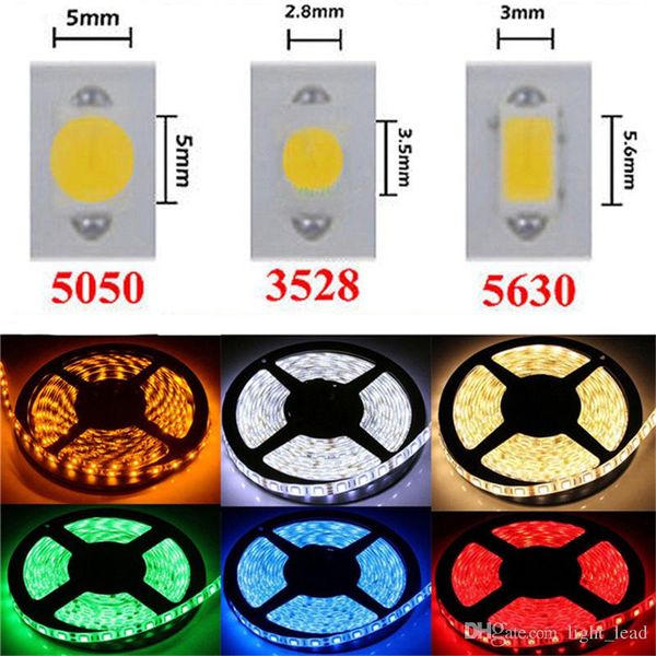 led strip light dc12v 5m 300 leds smd3528 5050 5630 diodetape single colors ribbon flexible home decoation lights
led strip light dc12v 5m 300 leds smd3528 5050 5630 diodetape single colors ribbon flexible home decoation lights