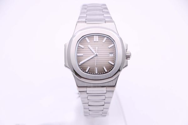 2019 mens watch transparent back u1 factory movement engraved nautilus pp automatic mechanical stainless steel male wrist watch, Slivery;brown
2019 mens watch transparent back u1 factory movement engraved nautilus pp automatic mechanical stainless steel male wrist watch, Slivery;brown