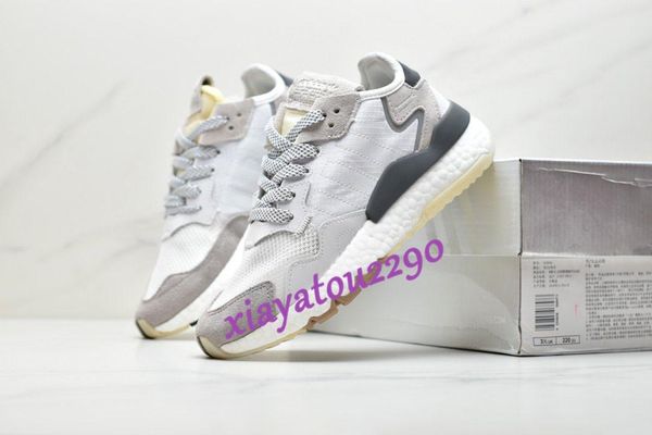 2020 new summer mesh men's design sneakers comfortable running shoes knitted breathable jogging shoes men and women casual sports shoes, Black
2020 new summer mesh men's design sneakers comfortable running shoes knitted breathable jogging shoes men and women casual sports shoes, Black