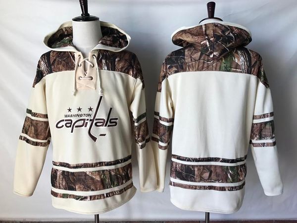 2019 new washington capitals old time hockey jerseys camo custom hoodie pullover sweatshirts sport winter jacket, Black;red
2019 new washington capitals old time hockey jerseys camo custom hoodie pullover sweatshirts sport winter jacket, Black;red