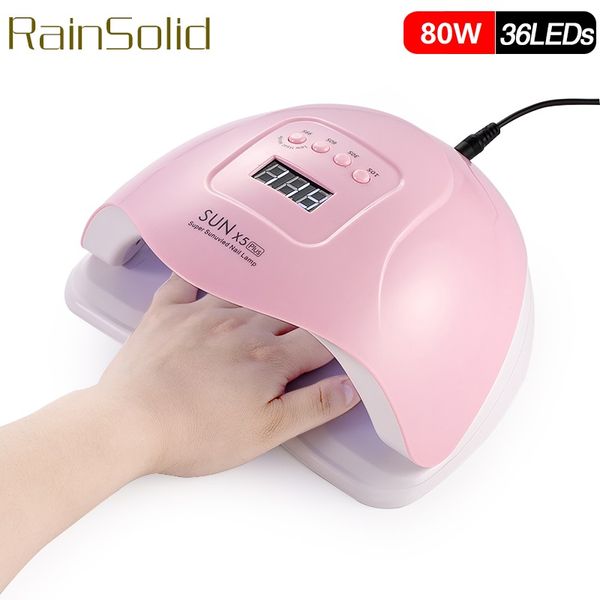 upgrade sun x5 plus uv lamp led nail lamp 80w nail dryer sun light for manicure gel nails drying for gel varnish nails art
upgrade sun x5 plus uv lamp led nail lamp 80w nail dryer sun light for manicure gel nails drying for gel varnish nails art