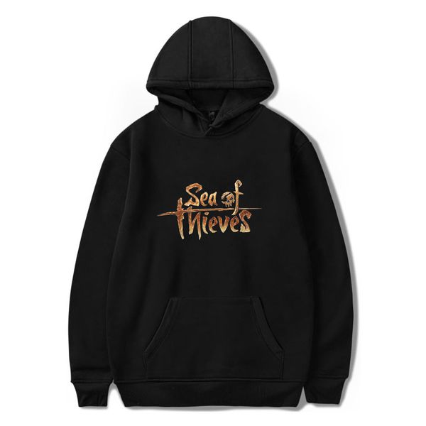 sea of hoodies autumn with hip hop winter hoodies pullover portswear male fleece sweatshirt sea of, Black
sea of hoodies autumn with hip hop winter hoodies pullover portswear male fleece sweatshirt sea of, Black