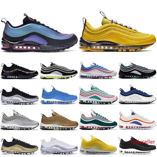 throwback future 19 japan og running shoes men women triple black silver bullet pull tab white yellow designer sneakers
throwback future 19 japan og running shoes men women triple black silver bullet pull tab white yellow designer sneakers