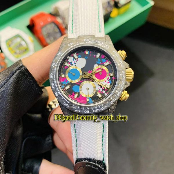 watch doodling mens version 116519 fibre carbon 116518 case diw r 7750 eta chronograph automatic 116500 refit designer sapphire dial wa delu, Slivery;brown
watch doodling mens version 116519 fibre carbon 116518 case diw r 7750 eta chronograph automatic 116500 refit designer sapphire dial wa delu, Slivery;brown