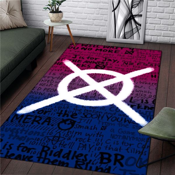 christmas gift tapetes home rug anime square carpet table bedroom&bathroom&kitchen room&living room alfombra fashion design rugs
christmas gift tapetes home rug anime square carpet table bedroom&bathroom&kitchen room&living room alfombra fashion design rugs