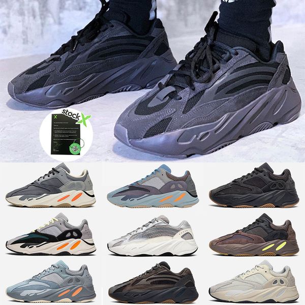 carbon blue vanta magnet utility black static wave runner inertia men women running shoes 3m reflective 700 kanye trainers sneakers 36-46, White;red
carbon blue vanta magnet utility black static wave runner inertia men women running shoes 3m reflective 700 kanye trainers sneakers 36-46, White;red