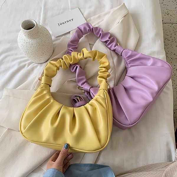 women's bags 2020 new shoulder bag fashion messenger hand bag women women handbags purses
women's bags 2020 new shoulder bag fashion messenger hand bag women women handbags purses