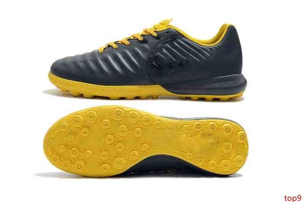2019 mens низкий голеностопного бутсы timpox finale ic tf футбольные бутсы lunar legend 7 pro 10r крытый turf tiempo acc черный футбол бутсы
2019 mens низкий голеностопного бутсы timpox finale ic tf футбольные бутсы lunar legend 7 pro 10r крытый turf tiempo acc черный футбол бутсы