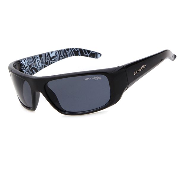 2019 de ign men women ungla e cla ic gafa arnette outdoor port ungla e uv400 gift 1418
2019 de ign men women ungla e cla ic gafa arnette outdoor port ungla e uv400 gift 1418