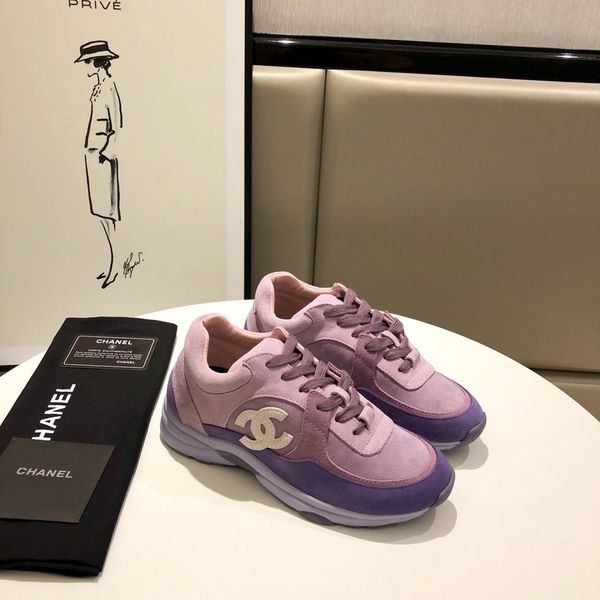 latest style fashion luxury casual sports low-shoes jogging shoes basketball men and women flat shoes purple dhl, Black
latest style fashion luxury casual sports low-shoes jogging shoes basketball men and women flat shoes purple dhl, Black
