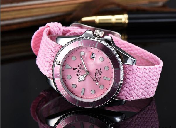 Men watche fabric teel quartz wri twatche topwatch role watch brand relogie for men reloje gift famou 13 rolex, Slivery;brown
Men watche fabric teel quartz wri twatche topwatch role watch brand relogie for men reloje gift famou 13 rolex, Slivery;brown
