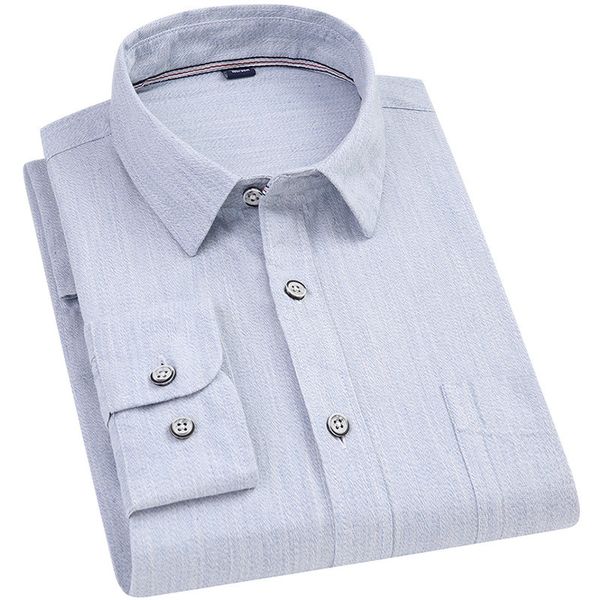 mens designer summer cotton color spinning plaid slim casual long sleeve shirt men, White;black
mens designer summer cotton color spinning plaid slim casual long sleeve shirt men, White;black