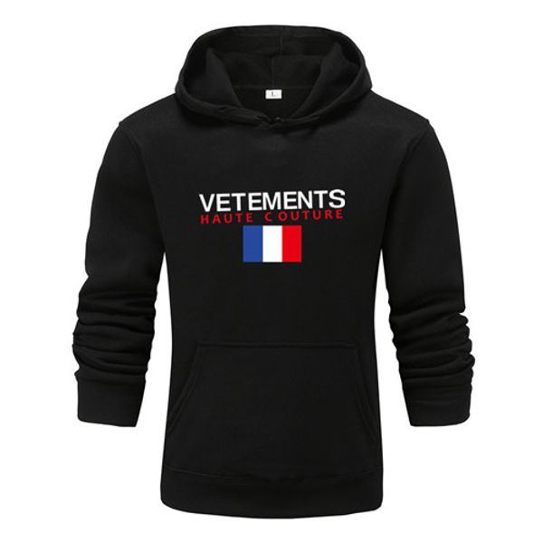 2020 men's hoodies sweatshirts men women hooded fashion streetwear pullovers sweatshirts sweater mens casual hoodie sweatshirt 011, White
2020 men's hoodies sweatshirts men women hooded fashion streetwear pullovers sweatshirts sweater mens casual hoodie sweatshirt 011, White
