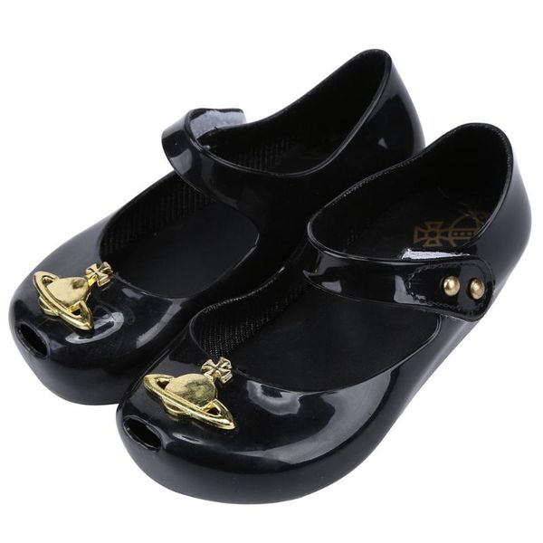 kids girl mini melissa jelly shoes children's fashion neptune pvc canday sandal princess summer beach shoes mn005, Black;red
kids girl mini melissa jelly shoes children's fashion neptune pvc canday sandal princess summer beach shoes mn005, Black;red
