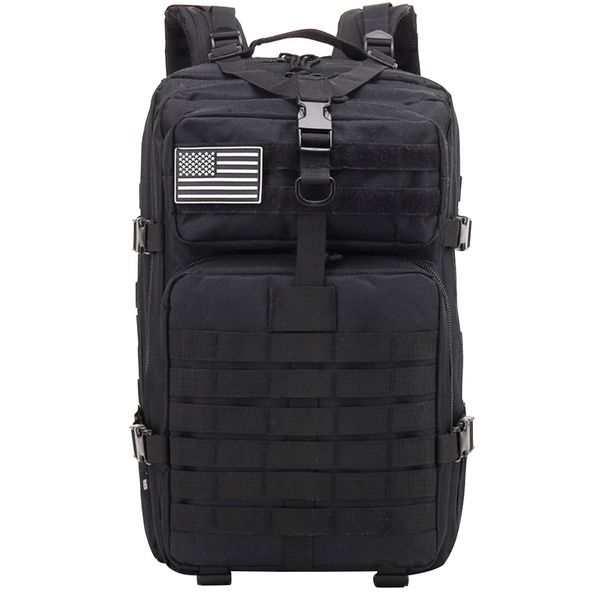 multifunction waterproof zipper hiking sports backpack mountaineering multi pocket large capacity climbing
multifunction waterproof zipper hiking sports backpack mountaineering multi pocket large capacity climbing