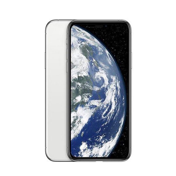Wirele charger goophone x x max xr android face id unlocked quad core mt6580 1g ram 32gb rom how 256gb
Wirele charger goophone x x max xr android face id unlocked quad core mt6580 1g ram 32gb rom how 256gb