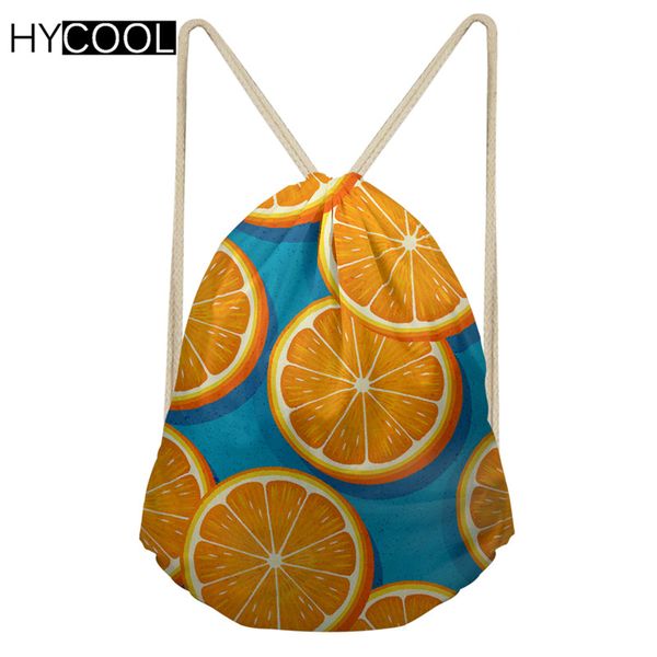 hycool orange bag fruit pattern sport bag men for gym drawstring women's backpack yoga bags outdoor small storage 2019
hycool orange bag fruit pattern sport bag men for gym drawstring women's backpack yoga bags outdoor small storage 2019