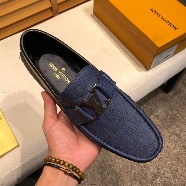 19ff italian mens shoes casual brands slip on formal luxury shoes men loafers moccasins genuine leather brown driving shoes, Black
19ff italian mens shoes casual brands slip on formal luxury shoes men loafers moccasins genuine leather brown driving shoes, Black