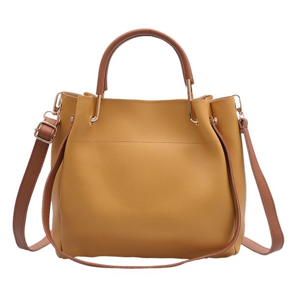 women elegant messenger bag luxury crossbody bag women fashion handbags versatile shoulder large capacity diagonal female bag#g3
women elegant messenger bag luxury crossbody bag women fashion handbags versatile shoulder large capacity diagonal female bag#g3