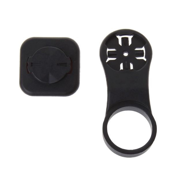 bicycle mobile phone bracket holder handle bar gps computer mount mountain extender clamp bike mounts pet supplies
bicycle mobile phone bracket holder handle bar gps computer mount mountain extender clamp bike mounts pet supplies
