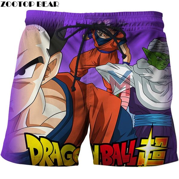 super 3d print summer shorts men casual board shorts plage quick dry swimwear streetwear dropship, White;black
super 3d print summer shorts men casual board shorts plage quick dry swimwear streetwear dropship, White;black