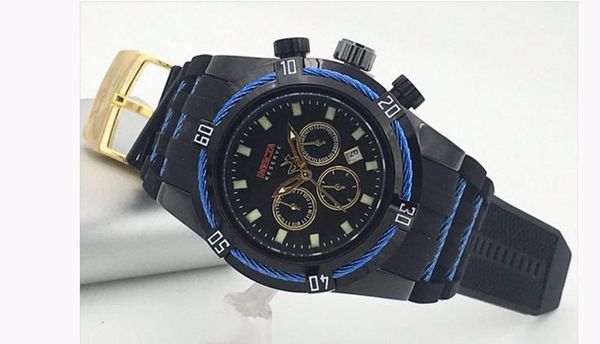 bpromotion price watch stainless steel men's sport quartz wristwatch luxury watches hy12, Slivery;brown
bpromotion price watch stainless steel men's sport quartz wristwatch luxury watches hy12, Slivery;brown