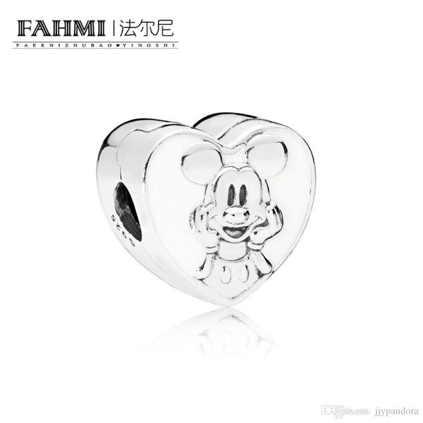 fahmi 100% 925 sterling silver 1:1 original 797169en12 authentic temperament fashion glamour retro safety buckle wedding women jewelry, Black
fahmi 100% 925 sterling silver 1:1 original 797169en12 authentic temperament fashion glamour retro safety buckle wedding women jewelry, Black