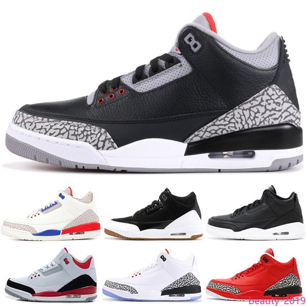 2019 mens basketball shoes tinker chlorophyll black cement cyber monday city of flight fire red jth pure white trainer sports sneaker 7-13
2019 mens basketball shoes tinker chlorophyll black cement cyber monday city of flight fire red jth pure white trainer sports sneaker 7-13
