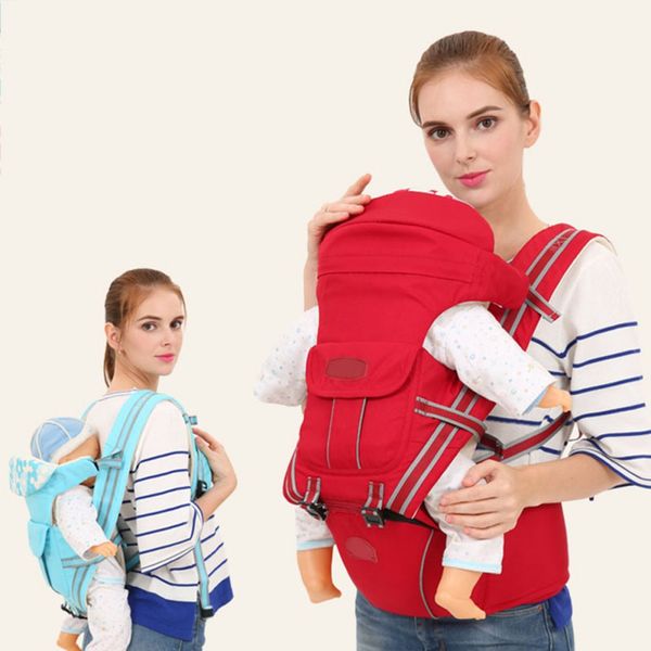 multi-function baby lumbar bench safety shoulder 3-36m breathable mesh hold infant baby back seat bench oblique non-slip
multi-function baby lumbar bench safety shoulder 3-36m breathable mesh hold infant baby back seat bench oblique non-slip